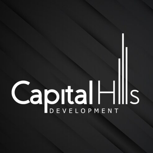 2 مليار جنيه استثمارات مستهدفة لشركة "كابيتال هيلز" في العاصمة الإدارية